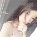 88xx人成品視頻永久版