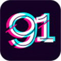 歐洲最大無人區(qū)進(jìn)入接口