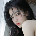 成品片免人電影不收費(fèi)版?zhèn)髅桨?>
                                    </a>
                                </div>
                                <div   id=