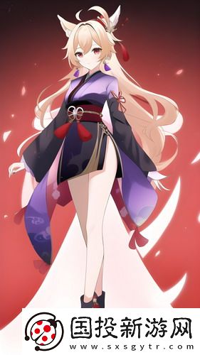亞洲帝國(guó)2027無限資金版午夜勁爆版