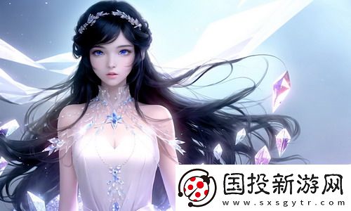 小草回家路從此不迷路免付費版