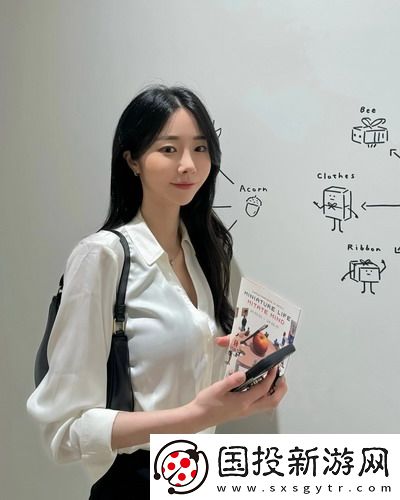 18款禁止未成年軟件app