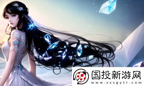 日本達達兔推理片永久免費版