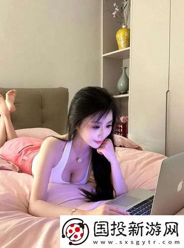 ysl蜜桃86全集完整版