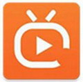 b站必須看的3000視頻快樂直播直播版