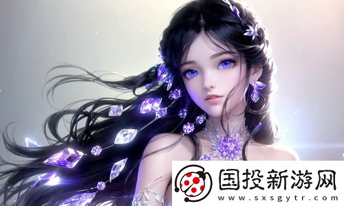 88xx人成品視頻永久版