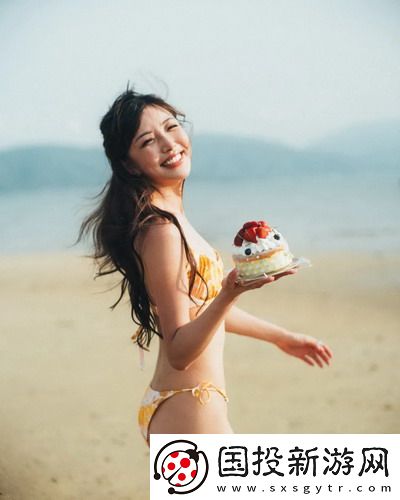 7x7x7x人成免費(fèi)進(jìn)入無限觀看快速接入免付費(fèi)版