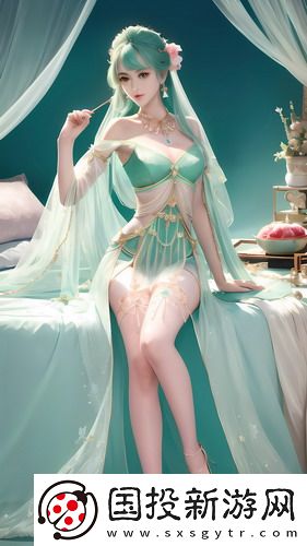 國(guó)內(nèi)永久在線免費(fèi)crm高清免付費(fèi)版