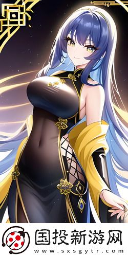 小草回家路從此不迷路免付費版