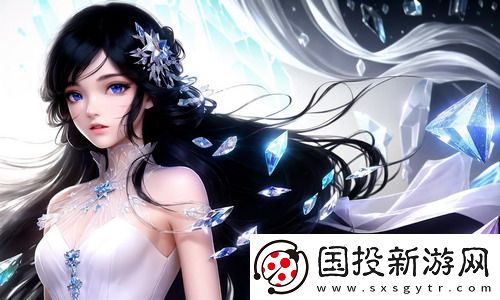 2024國(guó)產(chǎn)精華液一二二線