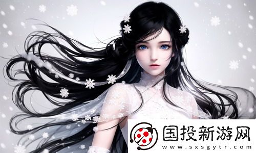 國(guó)產(chǎn)母線槽國(guó)內(nèi)一線品牌5國(guó)語(yǔ)中文版