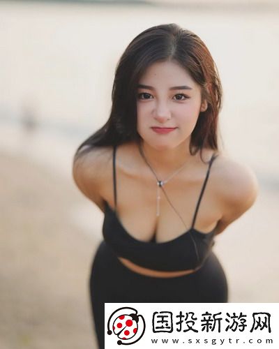 蘑菇官方網(wǎng)頁入口版