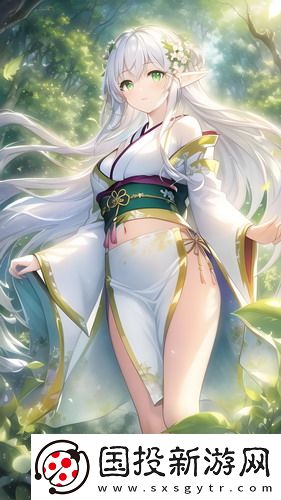 肌肌對(duì)肌肌免費(fèi)30分的2免費(fèi)最新版
