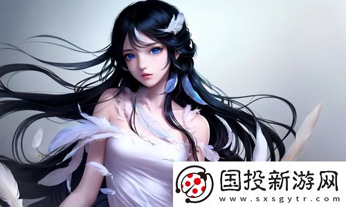 十大app軟件入口在線精品版