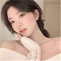 十大app軟件入口在線精品版