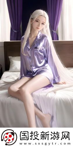 適合男人必備的app無需會員版
