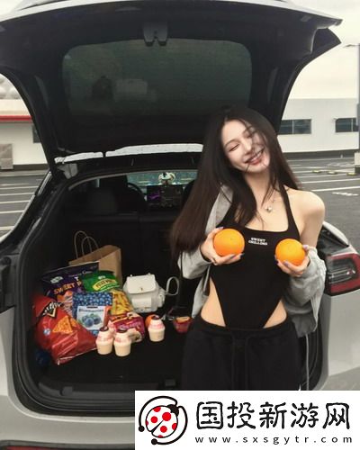 桶機(jī)30分鐘桶機(jī)免費(fèi)純凈宅男版