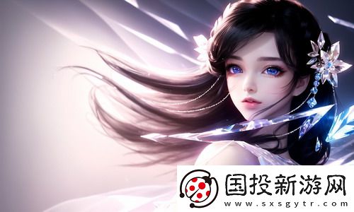 韓劇一清二楚遮不擋打不克