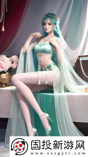 健身房教練不停讓你辦課高清無限版