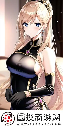 成品網站W灬源碼1688劇情創(chuàng)新版