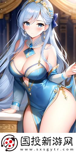 b站必須看的3000視頻快樂直播直播版