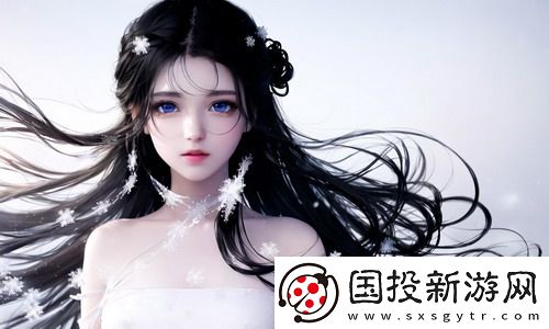 dxfff大象新入口dxz888xyz
