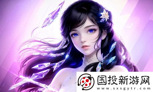 禁止l8勿進(jìn)3000芒果免費觀看完整版