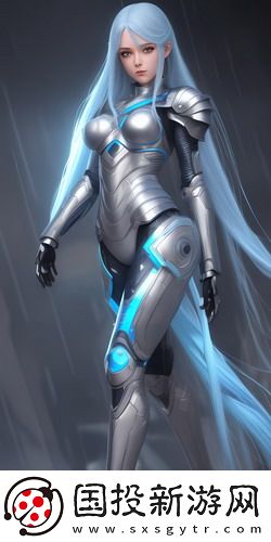 日本達達兔推理片永久免費版