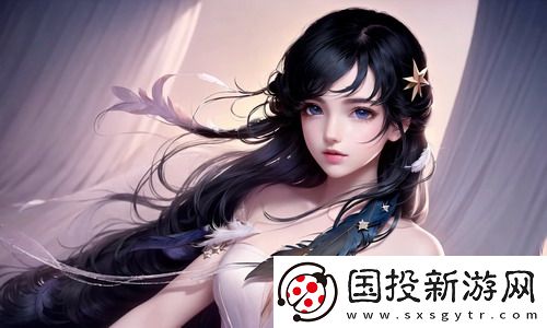 2024國(guó)產(chǎn)精華液一二二線
