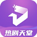 日本達達兔推理片永久免費版