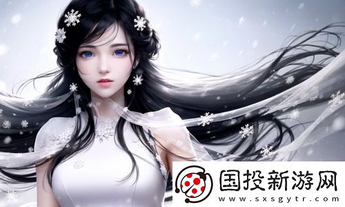 國(guó)內(nèi)永久在線免費(fèi)crm高清免付費(fèi)版