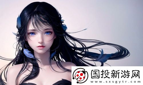 免費(fèi)中日無(wú)磚碼永久一精品御姐版