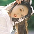 果凍安全免費網(wǎng)址入口