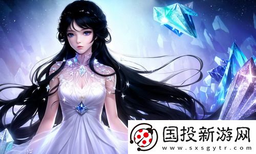 成品視頻91yh人入口