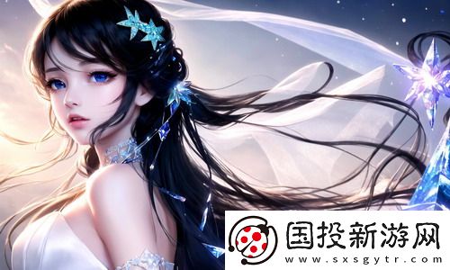 肌肌對(duì)肌肌免費(fèi)30分的2免費(fèi)最新版