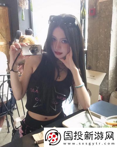 18款禁用app黃入口永久資源版