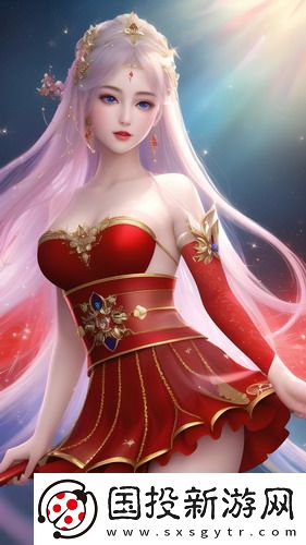 禁止l8勿進(jìn)3000芒果免費觀看完整版