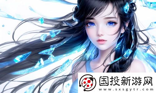 18末年禁止3000部在線觀看