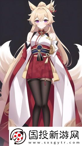 成品視頻91yh人入口