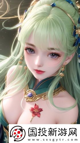 十大app軟件入口在線精品版