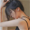 dxfff大象新入口dxz888xyz