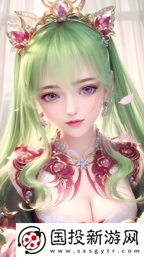 成品片免人電影不收費版?zhèn)髅桨?></p><h3>一、成品片免人電影不收費版?zhèn)髅桨娴莫毺貎?yōu)勢</h3><p>1. 完全免費，零費用觀看體驗：成品片免人電影不收費版?zhèn)髅桨娴淖畲髢?yōu)勢就是“免收費”。與傳統(tǒng)的視頻平臺相比，這款版本無任何付費環(huán)節(jié)，讓廣大用戶不必為觀看心儀影片而掏腰包，真正實現(xiàn)了“免費觀看”。</p><p>2. 豐富的影視資源：該版本提供了海量的影視資源，包括最新的電影、熱門電視劇以及獨家紀(jì)錄片，幾乎涵蓋了所有主流影視類型，滿足了不同觀眾的需求。無論你是喜愛動作片、懸疑片，還是熱衷于愛情、科幻題材，成品片免人電影不收費版?zhèn)髅桨娑寄転槟闾峁┩昝赖倪x擇。</p><p>3. 高品質(zhì)的播放效果：成品片免人電影不收費版?zhèn)髅桨嬖诓シ刨|(zhì)量上絲毫不妥協(xié)。通過優(yōu)化視頻流媒體技術(shù)，用戶可以享受流暢的觀看體驗，畫質(zhì)清晰，聲音質(zhì)量出色，仿佛置身電影院。</p><h3>二、如何使用成品片免人電影不收費版?zhèn)髅桨?/h3><p>1. 簡單下載，快速安裝：用戶只需要在官方網(wǎng)站或各大應(yīng)用市場下載成品片免人電影不收費版?zhèn)髅桨娴陌惭b包，按照提示步驟完成安裝，便可隨時開啟享受免費的電影盛宴。</p><p>2. 用戶友好的操作界面：該版本擁有簡單直觀的用戶界面，即使是技術(shù)不熟練的用戶也能輕松上手。用戶只需選擇自己想看的影片，點擊播放，即可暢享高清電影，不需要復(fù)雜的操作步驟。</p><p>3. 支持多平臺同步觀看：成品片免人電影不收費版?zhèn)髅桨嬷С侄嗥脚_設(shè)備同步使用，無論你是在電腦、手機還是智能電視上，都能無縫切換觀看，真正實現(xiàn)隨時隨地觀看影視內(nèi)容。</p><h3>三、成品片免人電影不收費版?zhèn)髅桨鎺淼母淖?/h3><p>1. 改變了影視消費的方式：成品片免人電影不收費版?zhèn)髅桨娴某霈F(xiàn)，極大地打破了傳統(tǒng)視頻平臺的收費壁壘。用戶不再需要為觀看電影而承擔(dān)沉重的經(jīng)濟負(fù)擔(dān)，極大地降低了看電影的門檻。</p><p>2. 引領(lǐng)了視頻平臺的免費潮流：成品片免人電影不收費版?zhèn)髅桨娌粌H在用戶中獲得了高度評價，也為其他視頻平臺提供了新的發(fā)展思路。越來越多的免費資源涌現(xiàn)，推動了視頻行業(yè)向更加開放的方向發(fā)展。</p><p>3. 提升了觀影體驗：成品片免人電影不收費版?zhèn)髅桨嬖诒ＷC免費觀看的注重提升觀看體驗，保證用戶能以最佳狀態(tài)享受影片內(nèi)容，真正做到“質(zhì)”和“量”并重。</p>                        <h3>截圖</h3>                   
                        <div   id=