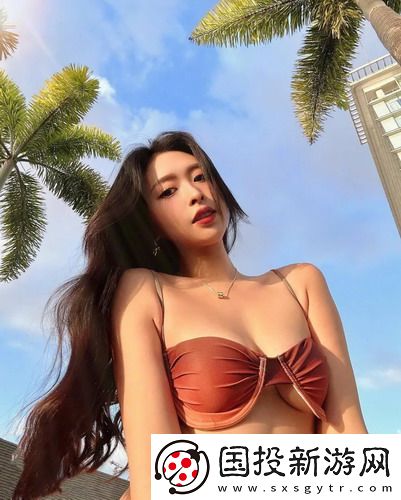 大象1區(qū)2區(qū)2029秘密入口在線資源精品版