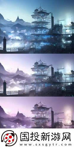 國(guó)產(chǎn)母線槽國(guó)內(nèi)一線品牌5國(guó)語(yǔ)中文版