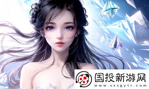 18款禁用app黃入口永久資源版
