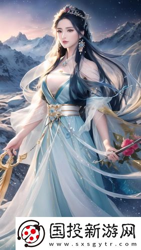 肌肌對(duì)肌肌免費(fèi)30分的2免費(fèi)最新版