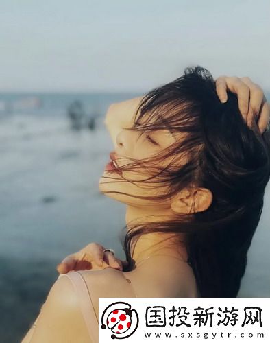 健身房教練不停讓你辦課高清無限版