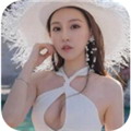 永久已滿18從此進(jìn)入