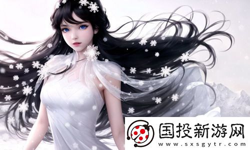 dxfff大象新入口dxz888xyz
