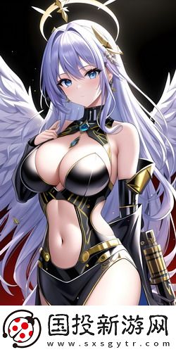 7x7x7x人成免費(fèi)進(jìn)入無限觀看快速接入免付費(fèi)版